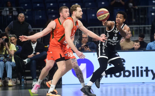 Dusan Milenkovic/Starsport.rs